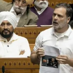 rahul-gandhi-jpg-1770131278566_1770131290188-1200x675-1
