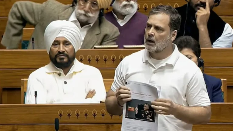 rahul-gandhi-jpg-1770131278566_1770131290188-1200x675-1