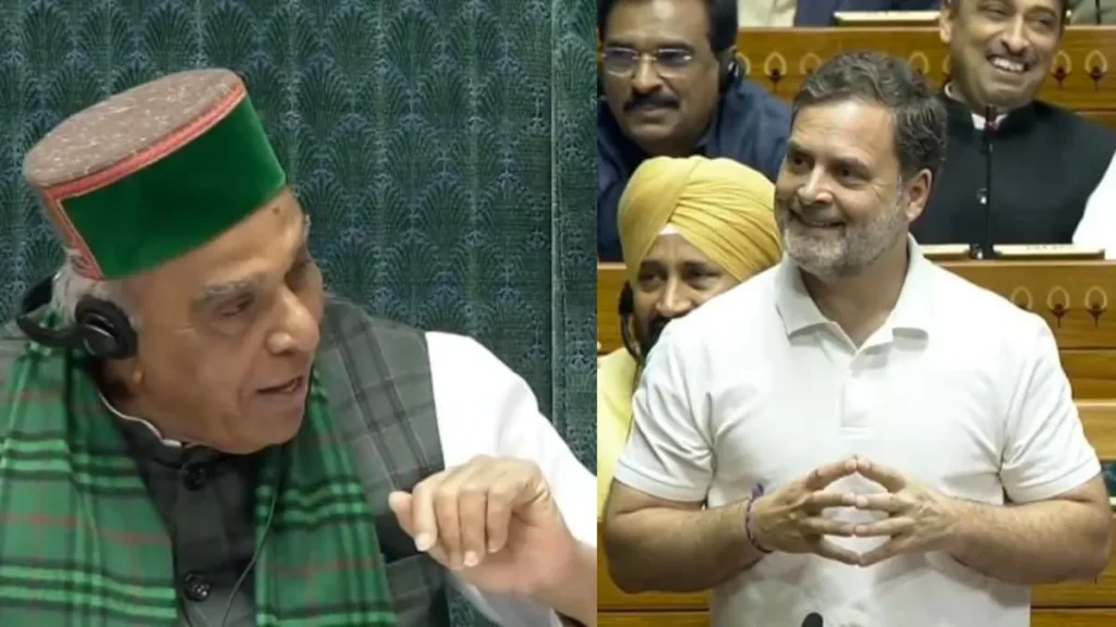 rahulgandhispeechloksabha-1770809929