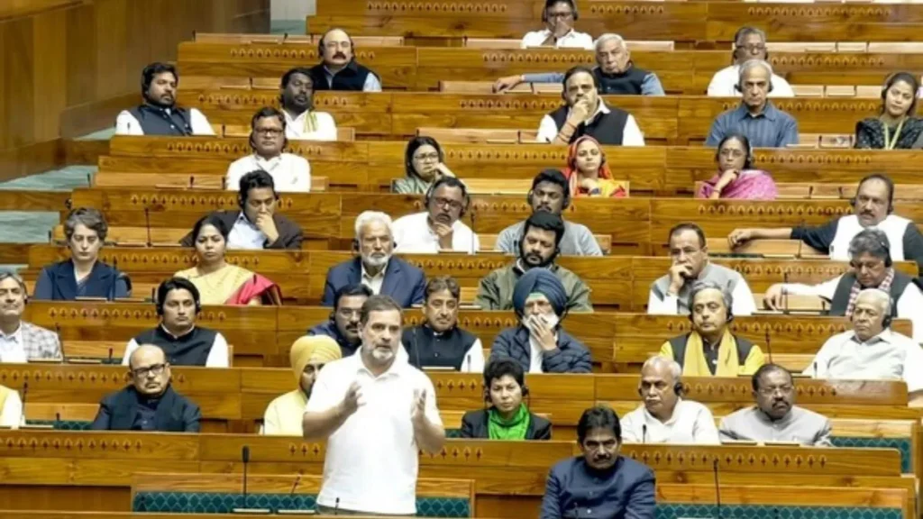 rahulgandhloksabhaspeechdmkmpsabsent1-1770877317