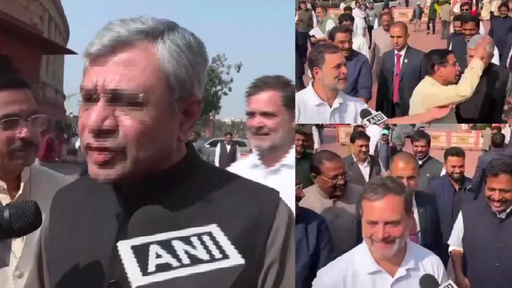 rahulparliamentcampus1-1770812745