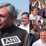 rahulparliamentcampus1-1770812745