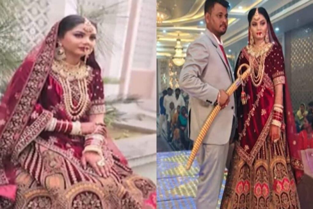 rajasthan-2026-02-c9573fa4b91dd80edfed271a7603e0fa-3x2-1