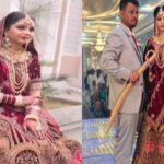 rajasthan-2026-02-c9573fa4b91dd80edfed271a7603e0fa-3x2-1