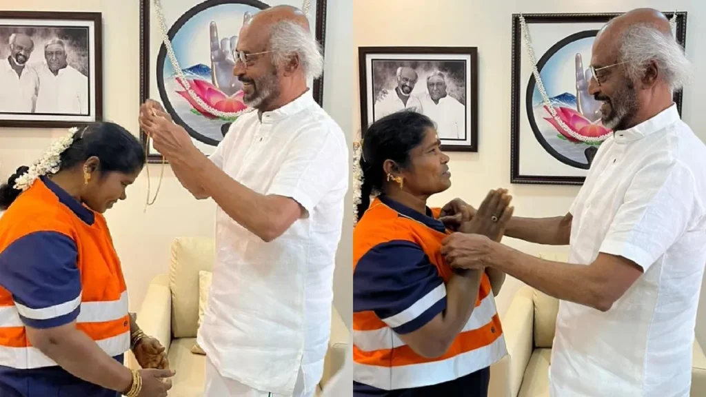 rajinikanth27-1770098780