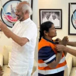 rajinikanth27-1770098780