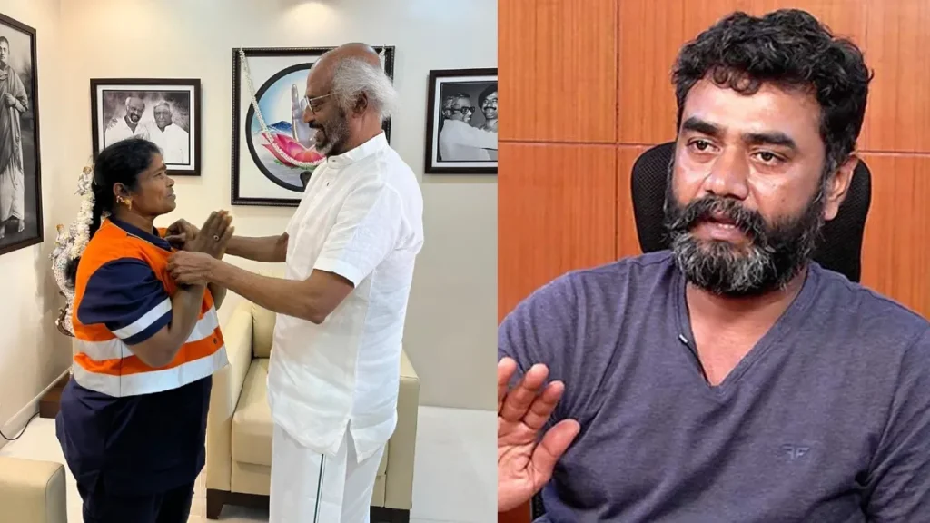 rajinikanth32-1770270971