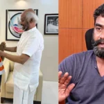 rajinikanth32-1770270971