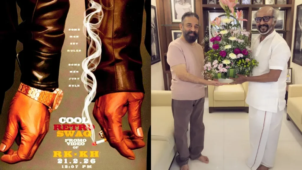 rajinikanthandkamalhaasan1-1771576035