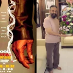rajinikanthandkamalhaasan1-1771576035