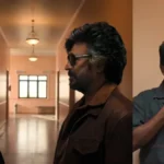 rajinikanthkamalhaasan-1771659581