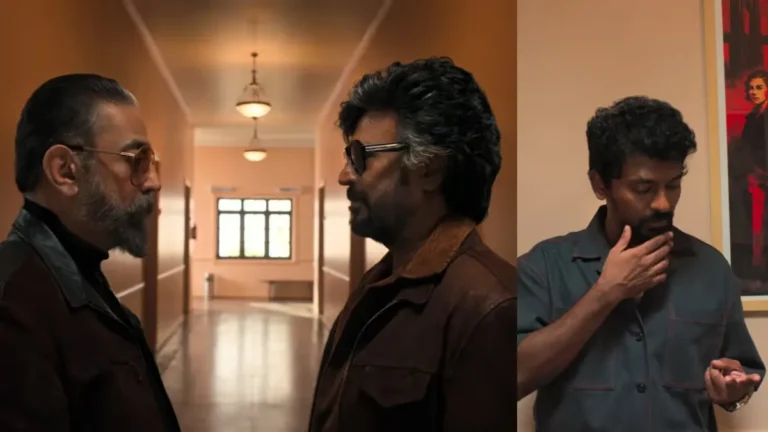 rajinikanthkamalhaasan-1771659581