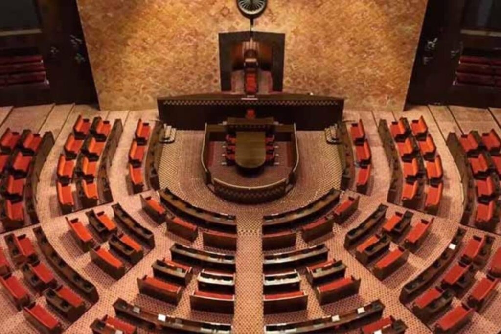 rajya-sabha-2026-02-2122c43def250683b5de481235a32942-3x2-1