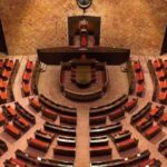 rajya-sabha-2026-02-2122c43def250683b5de481235a32942-3x2-1