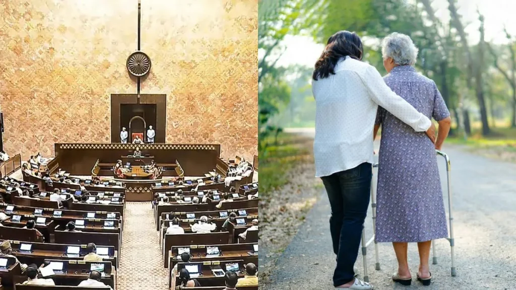 rajyasabha-1770527561