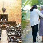 rajyasabha-1770527561