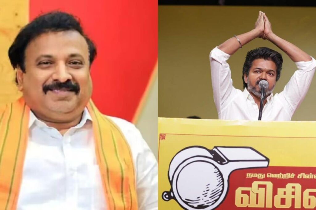 rama-srinivasan-2026-02-4987e221bd29875699dadfabcf1fa227-3x2-1