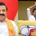 rama-srinivasan-2026-02-4987e221bd29875699dadfabcf1fa227-3x2-1