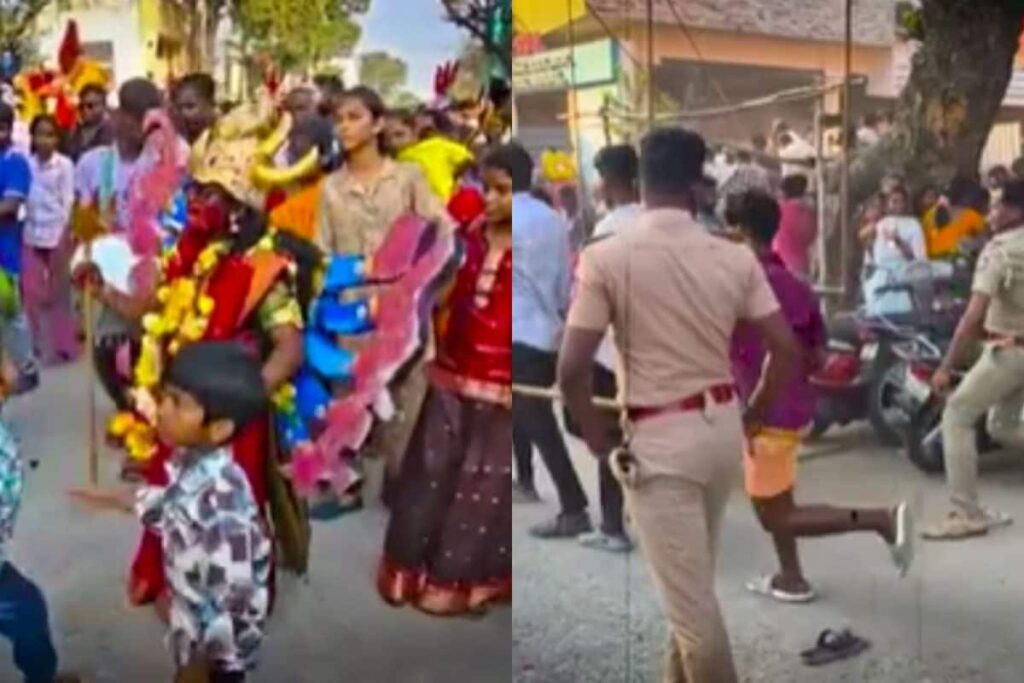 ramadoss-2026-02-2aed8eb942f602338111824441771a89-3x2-1