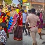 ramadoss-2026-02-2aed8eb942f602338111824441771a89-3x2-1