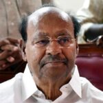 ramadoss-8-2026-02-334cc0dee4581055c346c0751f961673-3x2-1