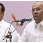 ramadossfea-1770712366
