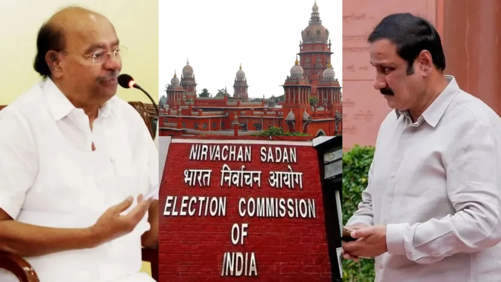 ramadossvsanbumani-1772021818