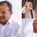 ramdossnda-1772113582