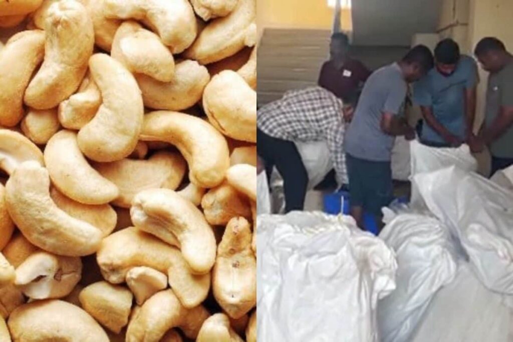 ramnad-2026-02-4f28eee4676b27e738a53e8ef8368441-1200x800-1