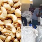 ramnad-2026-02-4f28eee4676b27e738a53e8ef8368441-1200x800-1