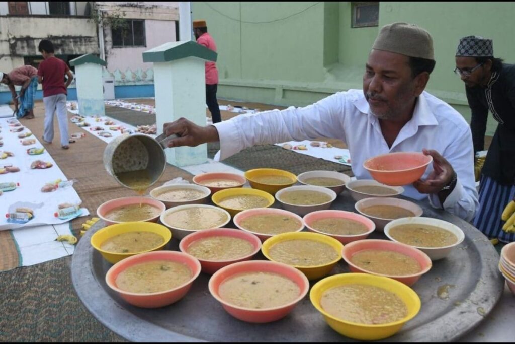 ramzan-1-2026-02-5362c2bb33eface3f4a0ddd457156906-3x2-1