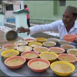 ramzan-1-2026-02-5362c2bb33eface3f4a0ddd457156906-3x2-1