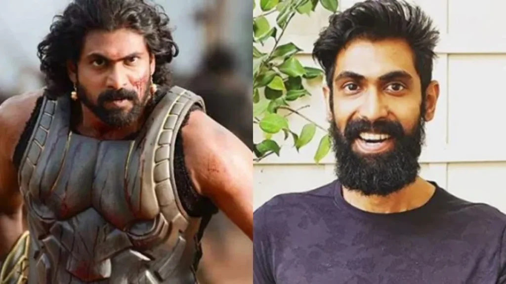 ranadaggubati-1771724069