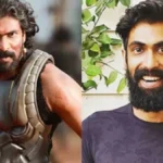 ranadaggubati-1771724069