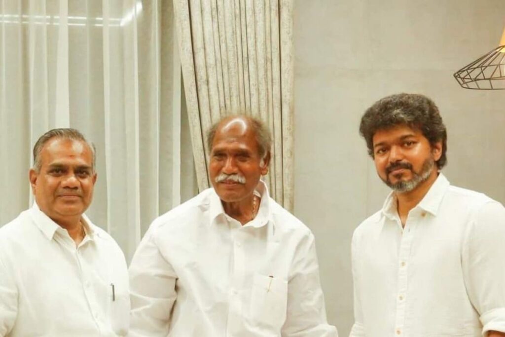 rangasamy-1-2026-02-db8c42f2c7af236bcc946d474430ad36-3x2-1