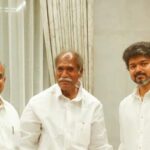 rangasamy-1-2026-02-db8c42f2c7af236bcc946d474430ad36-3x2-1