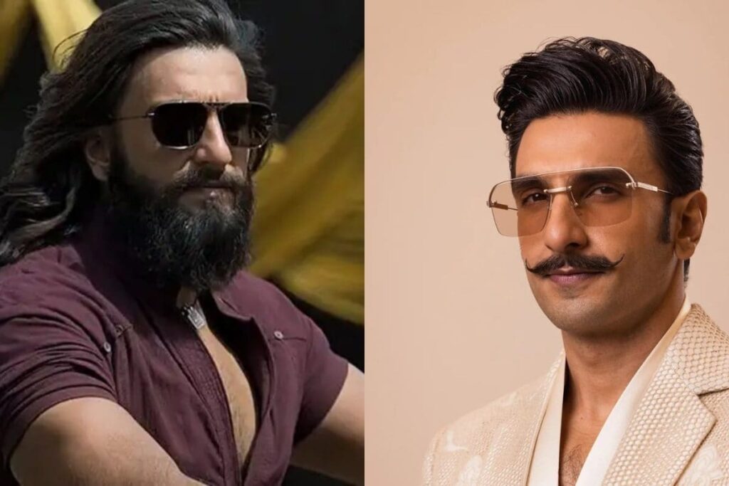 ranveer-2026-02-e693adec9a47dba40923c933921e2caa-3x2-1