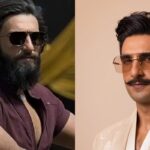 ranveer-2026-02-e693adec9a47dba40923c933921e2caa-3x2-1