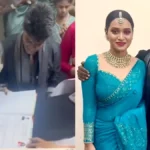 rappervedan4-1772002288