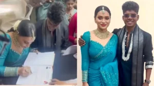 rappervedan4-1772002288