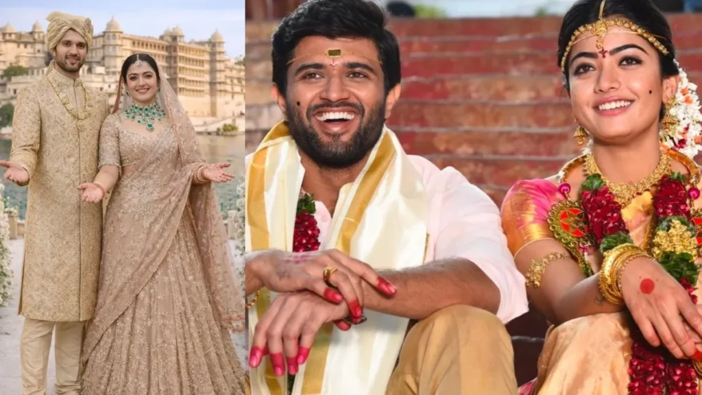 rashmikamandanavijay-1772111054