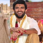 rashmikamandanavijay-1772111054