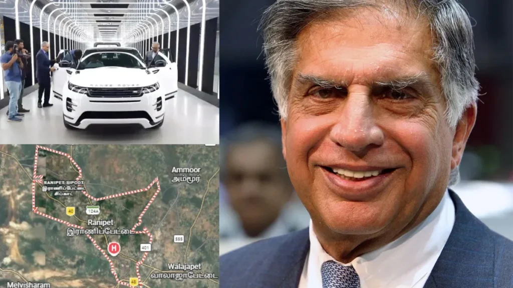 ratantata-1770641678