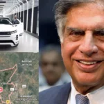 ratantata-1770641678