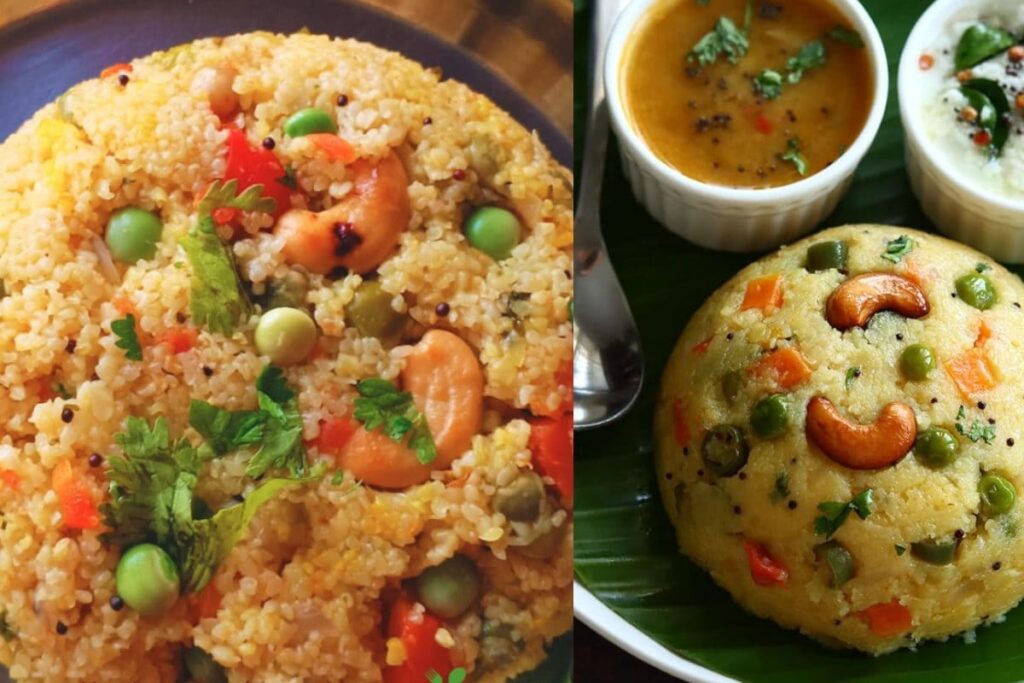 rava-upma-2026-02-fbb6033aea7654074cc494a063ea3f5f-3x2-1