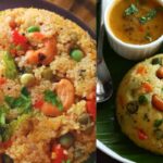 rava-upma-2026-02-fbb6033aea7654074cc494a063ea3f5f-3x2-1