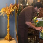 ravimohan26-1770786223