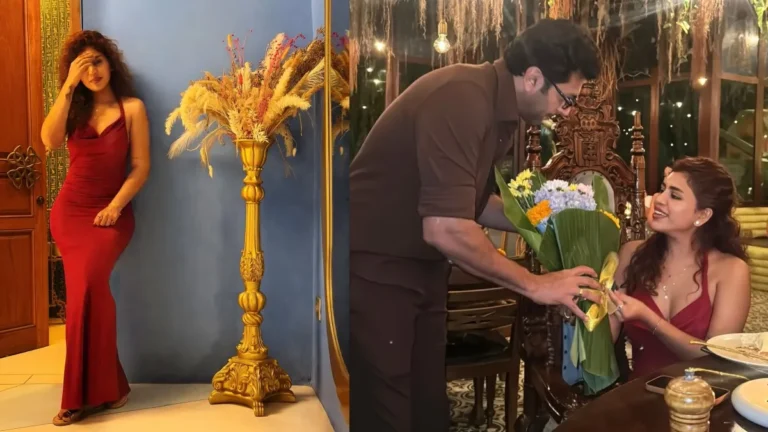 ravimohan26-1770786223