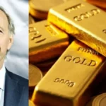 raydaliof-1770260737