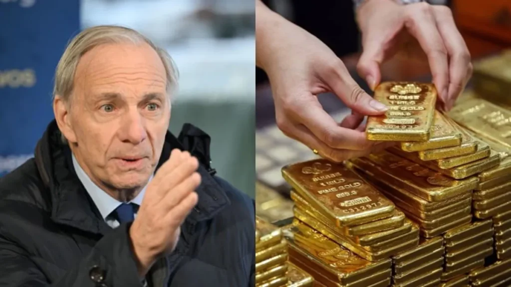 raydaliof1-1772101785